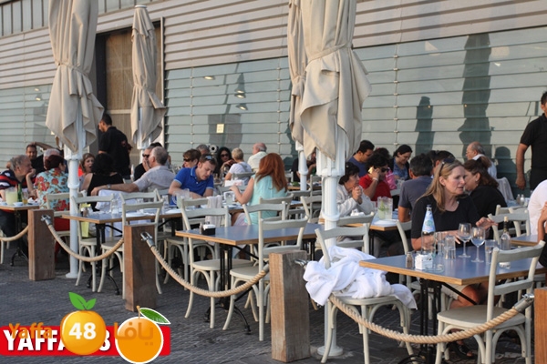 3ajoooz ba7ar 1030 (2).JPG